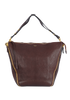 Camden Shooulder Bag, front view